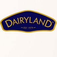 Dairyland Products(@Dairyland_kenya) 's Twitter Profile Photo