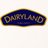 Dairyland Products