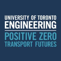 Positive Zero Transport Futures(@UofTPositive) 's Twitter Profile Photo