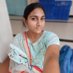priyanka velusamy (@_priyanka17_) Twitter profile photo priyanka velusamy (@_priyanka17_) Twitter profile photo