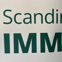 Scandinavian Journal of Immunology(@scandjimmunol) 's Twitter Profile Photo