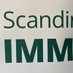 Scandinavian Journal of Immunology (@scandjimmunol) Twitter profile photo Scandinavian Journal of Immunology (@scandjimmunol) Twitter profile photo