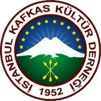 İstanbul Kafkas Kültür Derneği (@istkafkas) 's Twitter Profile