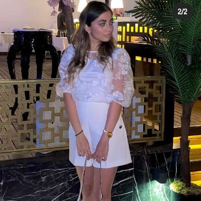 Markoasino's profile picture. 