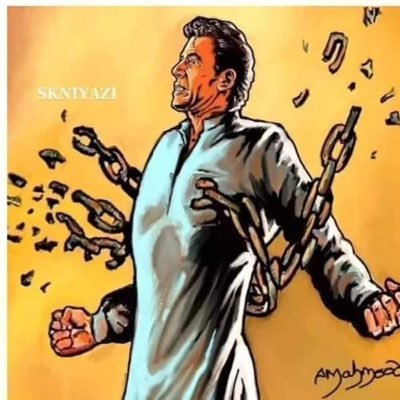 RulzzSaad's profile picture. Live like as if there is no tomorrow!!! Political Activist, NFT lover, Travel Freak and a Foodie.