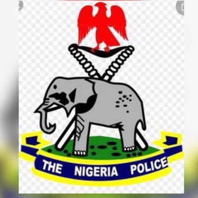 Zone 5 Headquarters, Benin. Covering Delta $ Edo State Police Command. Prevention & detection of crime & the apprehension and diligent prosecution of offenders