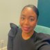 Sagine Delly (@sadjoune) Twitter profile photo Sagine Delly (@sadjoune) Twitter profile photo