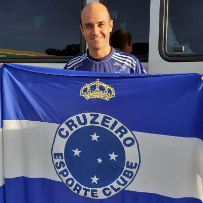 @Cruzeiro 🦊💙 #FechadoComOCruzeiro #PaixãoQueVemDeBerço
#MaiorDeMinas