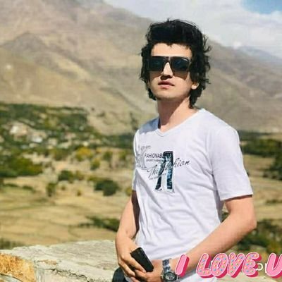 Mmax74275159's profile picture. 