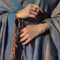 𝔸𝕊𝕄𝔸𓅟 (@an9g_1) 's Twitter Profile Photo 𝔸𝕊𝕄𝔸𓅟 (@an9g_1) 's Twitter Profile Photo