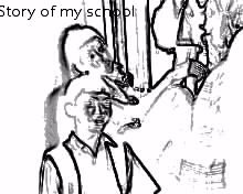 Apriliofael's profile picture. a student of junior high school and a big fans of @apriliokevin, like music and one of vierrania in indonesia