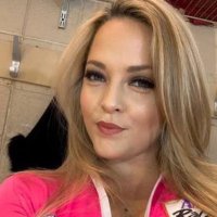 clara Amelia (@claraam05401099) 's Twitter Profile