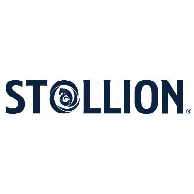 Trade Stallion is an Amazon Seller that allows customers to purchase items online. We have been providing exceptional service to our consumers since 2013.