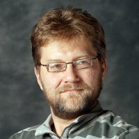 Vladimir Lobaskin (@vlobaskin) 's Twitter Profile Photo