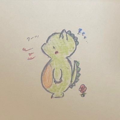 ふまわるさんのプロフィール画像