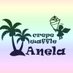 あねら@CrepeWaffleAnela☞ (@anela_tkg) Twitter profile photo あねら@CrepeWaffleAnela☞ (@anela_tkg) Twitter profile photo