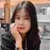 🤟เซ็กจัดแล้วไง🤟(ทวิตเก่าไปแล้วจ้า) (@busyawngssrich1) Twitter profile photo 🤟เซ็กจัดแล้วไง🤟(ทวิตเก่าไปแล้วจ้า) (@busyawngssrich1) Twitter profile photo