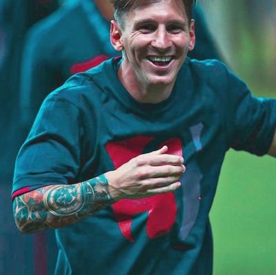 ali_bashir14's profile picture. ѕυρєя ѕтαяѕ