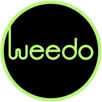 Weedo Media(@myweedo) 's Twitter Profile Photo