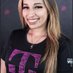 Marcela Aguilar (@magenta_marcela) Twitter profile photo Marcela Aguilar (@magenta_marcela) Twitter profile photo