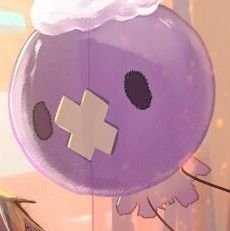 _lioa_'s profile picture. 🇨🇳
主推pokemon/RHG
❤cp →マツミナマツ，ハッコル🍊🌻（pokemon）
努力进步中——💦