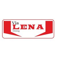 Vialena Desing (@vialenadesing) 's Twitter Profile