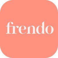 Endometriosis diagnosis support & disease management app. Endo Tracker, Community, Health Profile & Resources.  @frendo_app on Insta. Available on iOS & Android
