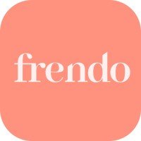 Frendo App (@frendo_app) 's Twitter Profile