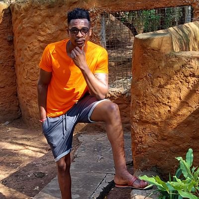 OlaloKE_'s profile picture. chillykev
use your energy for a good course