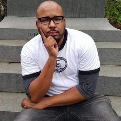 djsheabuttah's profile picture. 