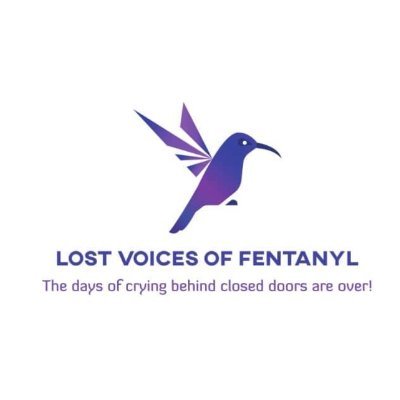 We are a grassroots non-profit organization comprised of bereaved families devoted to illicit fentanyl poisoning prevention, education and awareness.