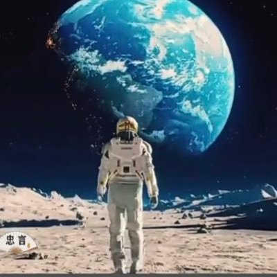 XUHUANG94191071's profile picture. 