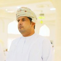 سيف الجلنداني (@saif77aljuland1) 's Twitter Profile