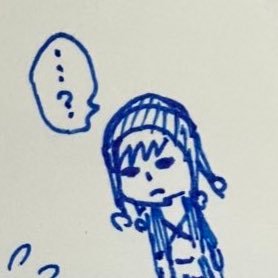 村崎さんのプロフィール画像