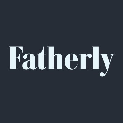 FatherlyHQ Profile Picture