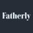 @FatherlyHQ