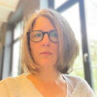 Edda Grabar (@rabarg) 's Twitter Profile Photo Edda Grabar (@rabarg) 's Twitter Profile Photo