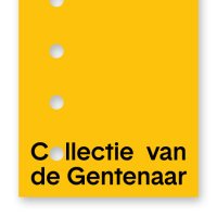 Collectie van de Gentenaar (@coghent) 's Twitter Profile