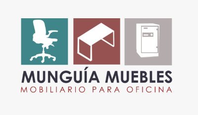 Empresa mexicana dedicada a la venta y distribución de mobiliario de oficina.