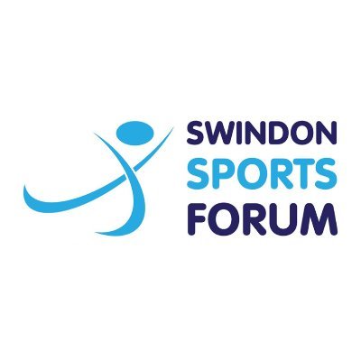 Swindon Sports Forum