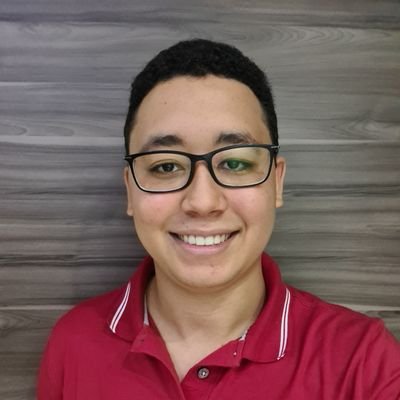 felipemateus_st's profile picture. 🐥 felipemateus