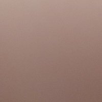 الحمدلله (@lw7ympdytox74w1) 's Twitter Profile