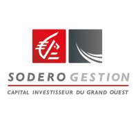 Sodero Gestion (@soderogestion) 's Twitter Profile