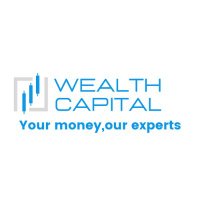 Wealth Capital(@Wealth_Capital_) 's Twitter Profile Photo