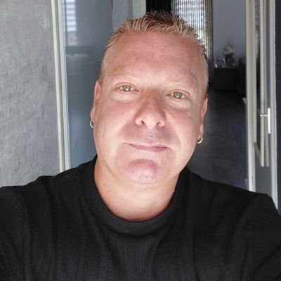 Henk Leenders (henk_leenders) / Twitter