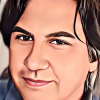 Rob (@alkemade2022) 's Twitter Profile