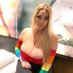Alicia scott (@alicias66806744) Twitter profile photo Alicia scott (@alicias66806744) Twitter profile photo