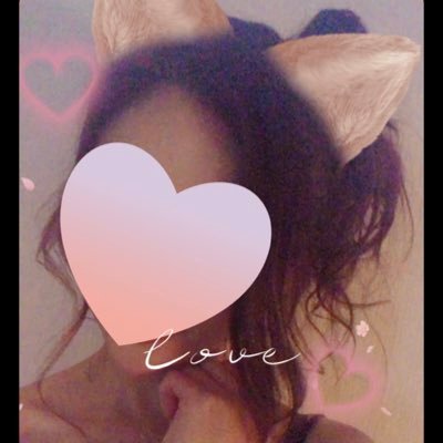 メイ🌹仙台🌹アリュールスパ🌹週3回くらい出勤中さんのプロフィール画像