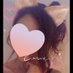 ã¡ã€ð¹ä»å°ð¹ã¢ãªã¥ãŒã«ã¹ãð¹é±3åãããåºå€äž (@allurespa_mei) Twitter profile photo ã¡ã€ð¹ä»å°ð¹ã¢ãªã¥ãŒã«ã¹ãð¹é±3åãããåºå€äž (@allurespa_mei) Twitter profile photo