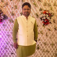 Dhruv bhatt (@dhruvbhatt123) 's Twitter Profile